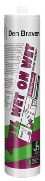 Afbeelding - https-www-ez-catalog-nl-Asset-5d58856ef68746eea44687f85e7d6cb6-ImageFullSize-ZWALUW-ACRYL-WET-ON-WET-jpg